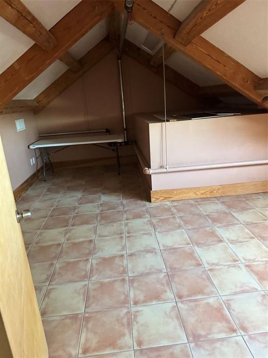 For Sale: $57,300 (0 beds, 0 baths, 944 Square Feet)