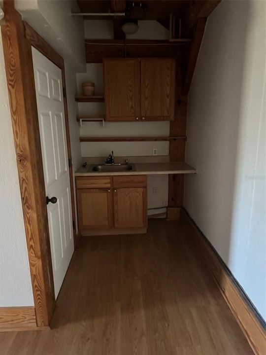 For Sale: $57,300 (0 beds, 0 baths, 944 Square Feet)