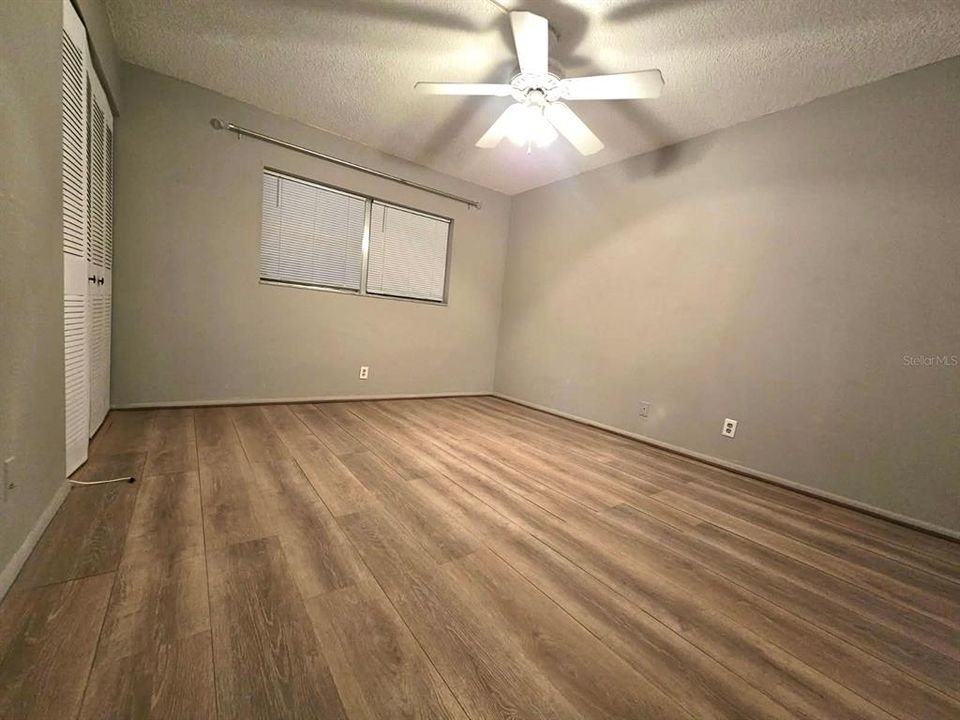 出租: $1,600 (1 贝兹, 1 浴室, 630 平方英尺)