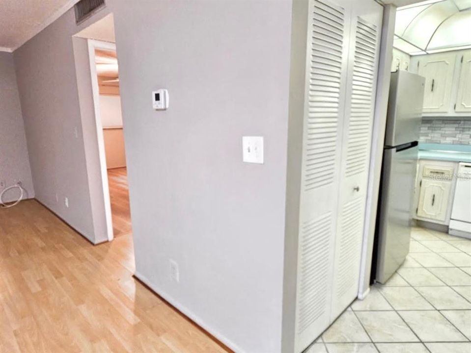 出租: $1,600 (1 贝兹, 1 浴室, 630 平方英尺)