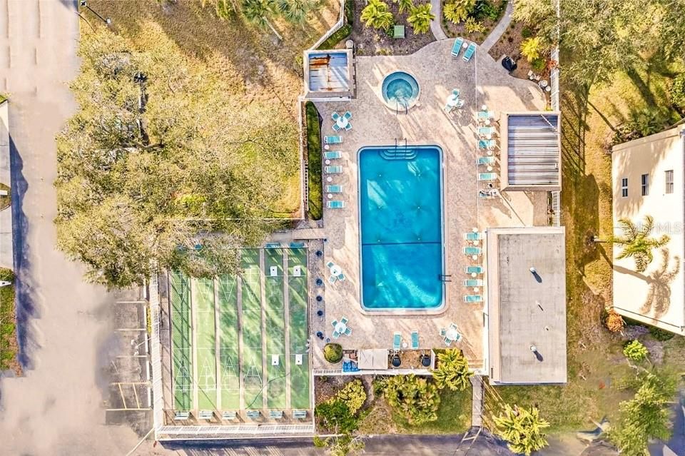 出租: $1,600 (1 贝兹, 1 浴室, 630 平方英尺)