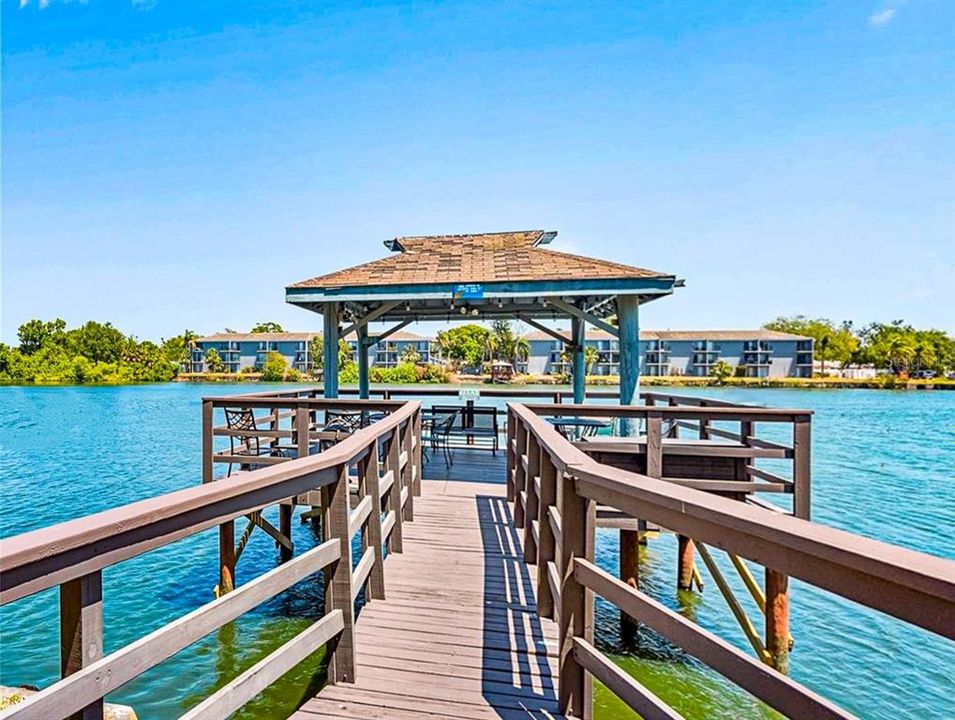 出租: $1,600 (1 贝兹, 1 浴室, 630 平方英尺)