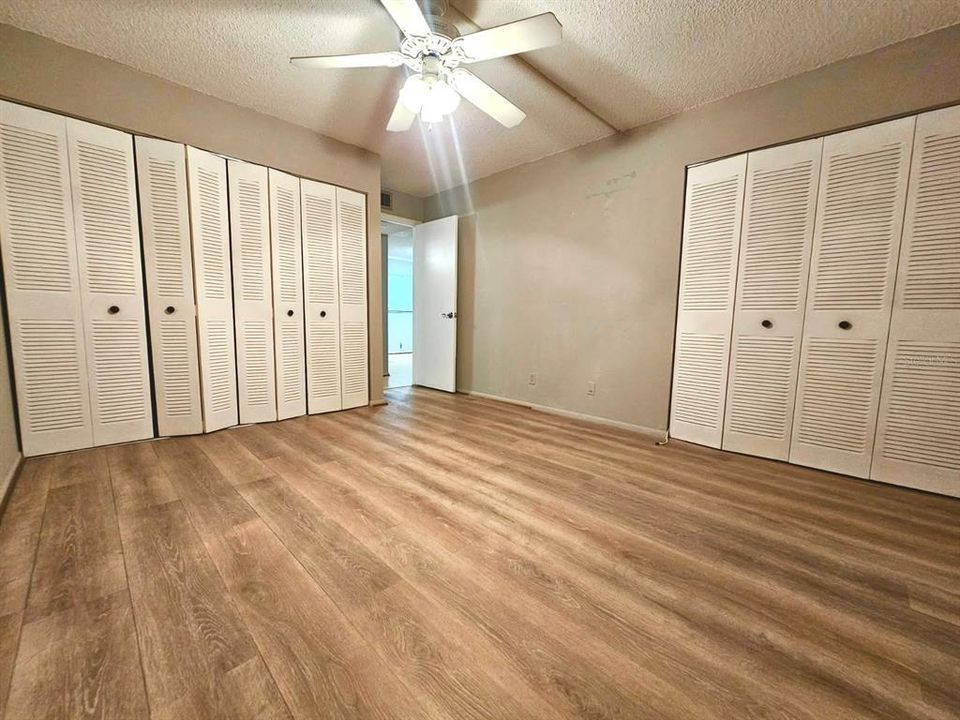 出租: $1,600 (1 贝兹, 1 浴室, 630 平方英尺)