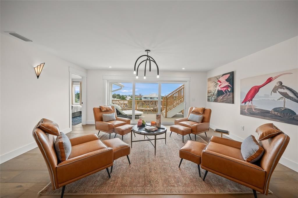 На продажу: $6,250,000 (4 спален, 4 ванн, 3574 Квадратных фут)