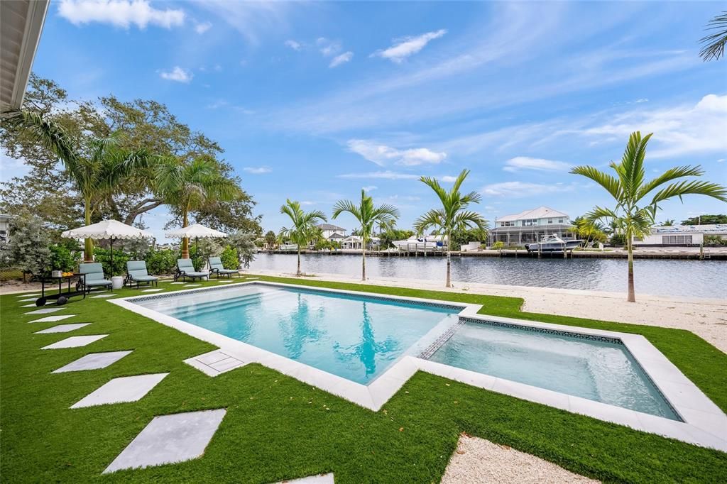 На продажу: $6,250,000 (4 спален, 4 ванн, 3574 Квадратных фут)