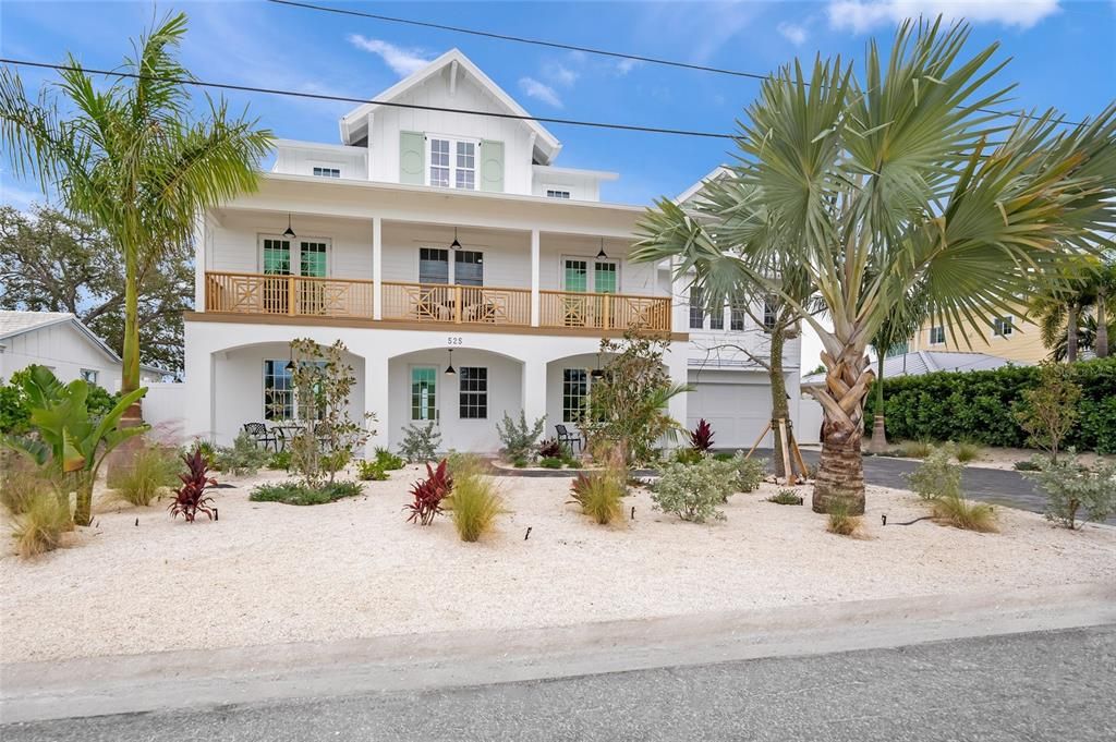 На продажу: $6,250,000 (4 спален, 4 ванн, 3574 Квадратных фут)