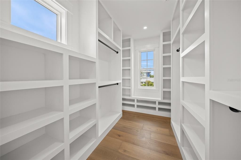 На продажу: $6,250,000 (4 спален, 4 ванн, 3574 Квадратных фут)