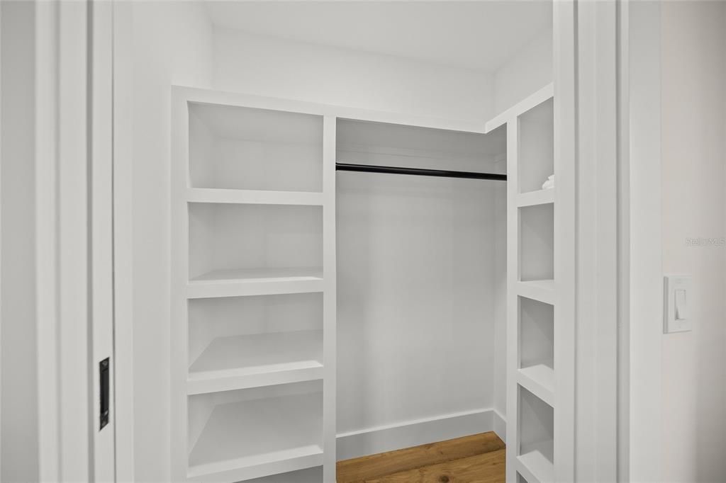 На продажу: $6,250,000 (4 спален, 4 ванн, 3574 Квадратных фут)