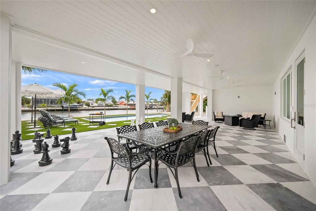 На продажу: $6,250,000 (4 спален, 4 ванн, 3574 Квадратных фут)