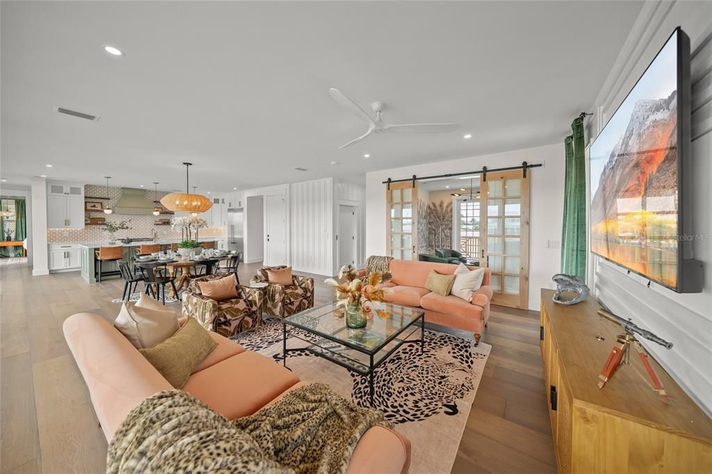 На продажу: $6,250,000 (4 спален, 4 ванн, 3574 Квадратных фут)