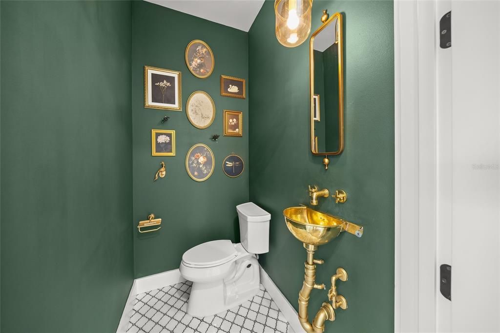 На продажу: $6,250,000 (4 спален, 4 ванн, 3574 Квадратных фут)