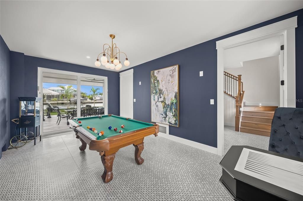 На продажу: $6,250,000 (4 спален, 4 ванн, 3574 Квадратных фут)