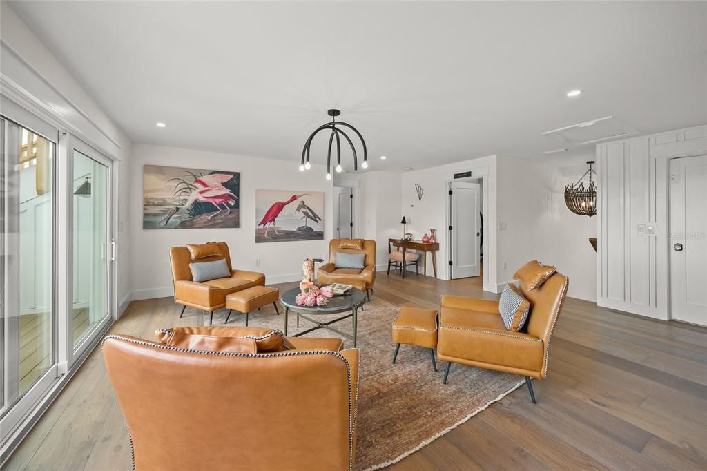 На продажу: $6,250,000 (4 спален, 4 ванн, 3574 Квадратных фут)