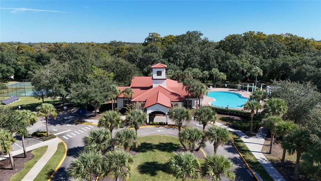 待售: $320,000 (3 贝兹, 2 浴室, 1540 平方英尺)