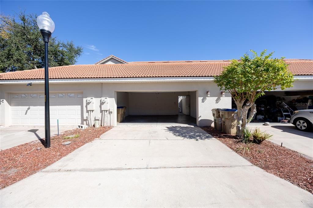 待售: $320,000 (3 贝兹, 2 浴室, 1540 平方英尺)