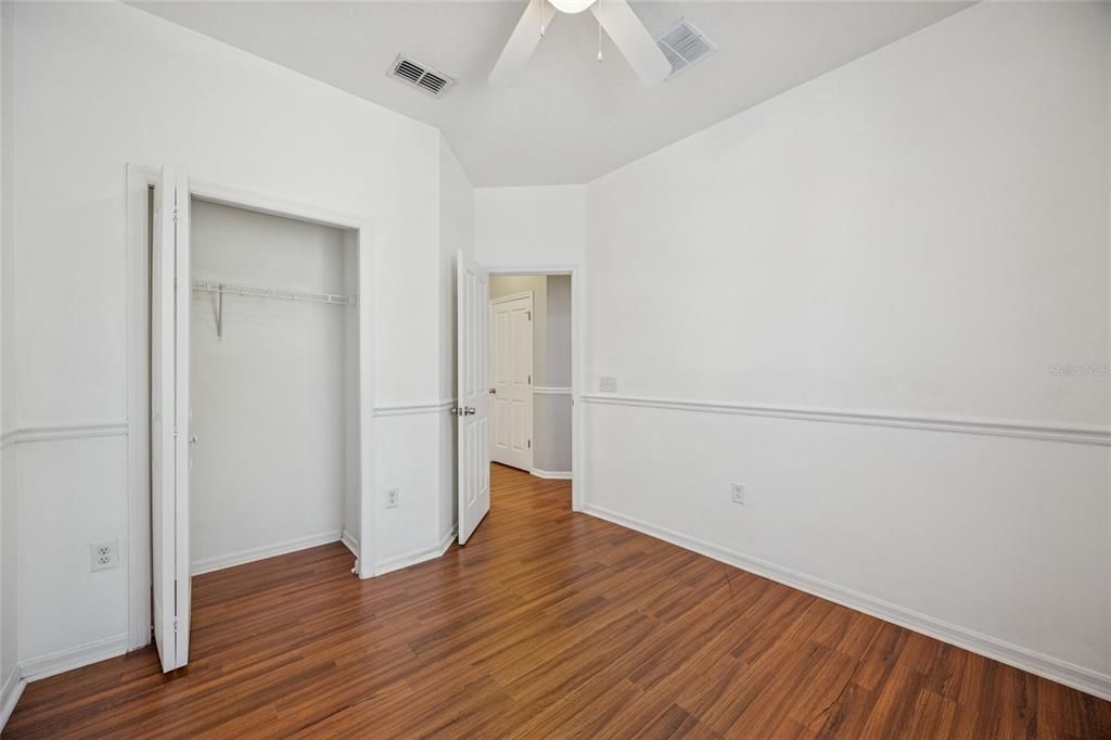 待售: $320,000 (3 贝兹, 2 浴室, 1540 平方英尺)