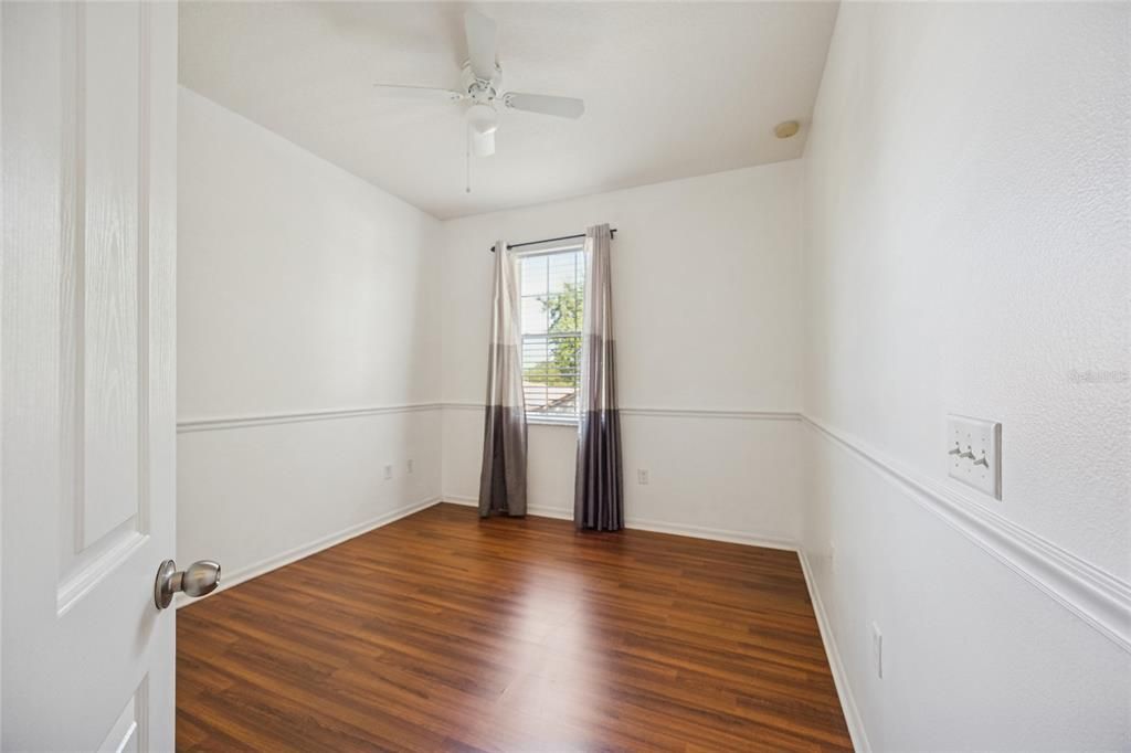 待售: $320,000 (3 贝兹, 2 浴室, 1540 平方英尺)