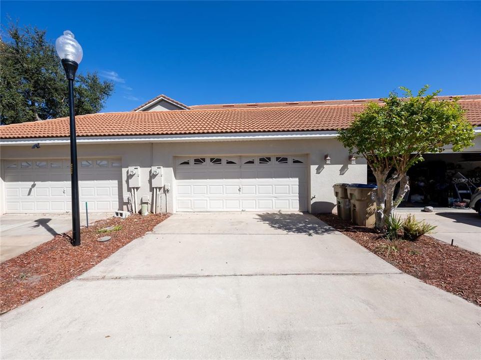 待售: $320,000 (3 贝兹, 2 浴室, 1540 平方英尺)