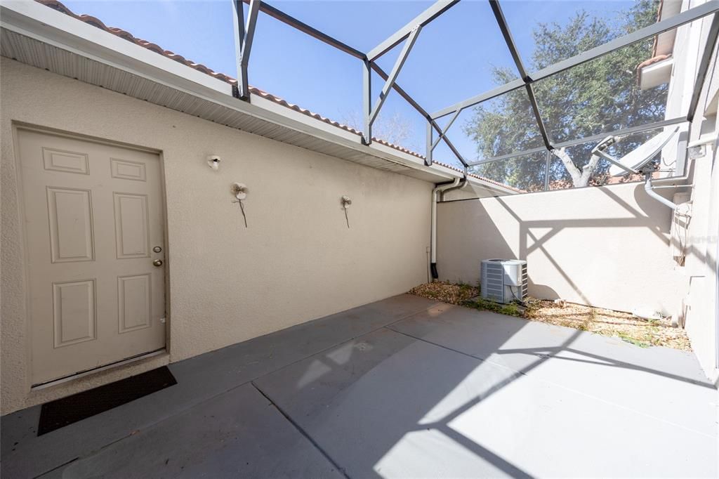 待售: $320,000 (3 贝兹, 2 浴室, 1540 平方英尺)