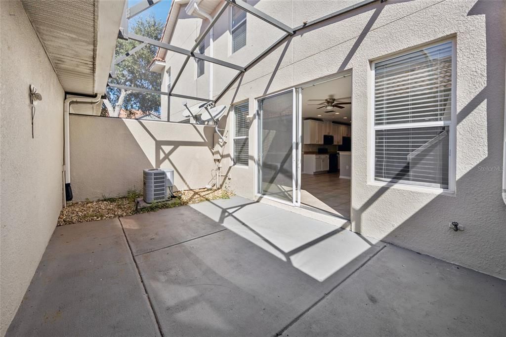 待售: $320,000 (3 贝兹, 2 浴室, 1540 平方英尺)