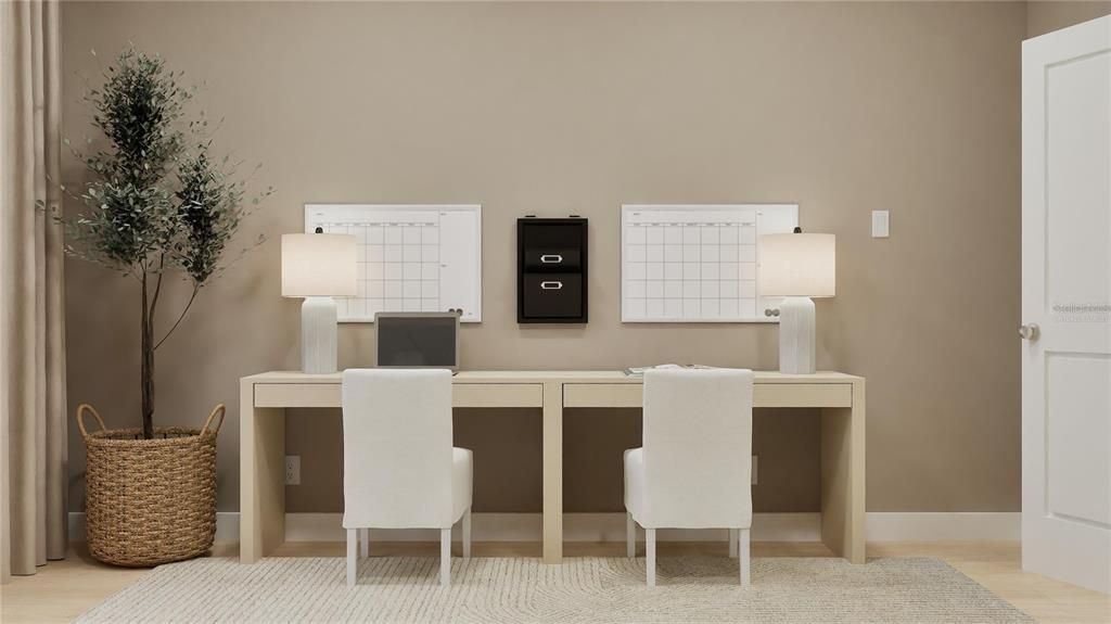 На продажу: $569,990 (4 спален, 3 ванн, 2175 Квадратных фут)