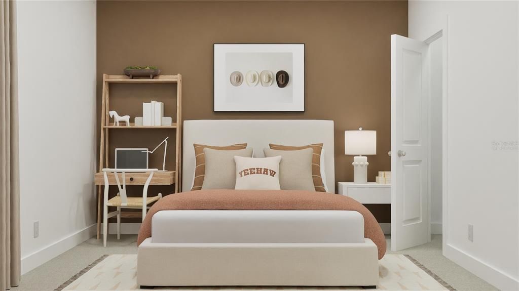 На продажу: $569,990 (4 спален, 3 ванн, 2175 Квадратных фут)