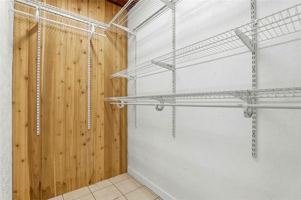 En Venta: $475,000 (3 camas, 2 baños, 1724 Pies cuadrados)