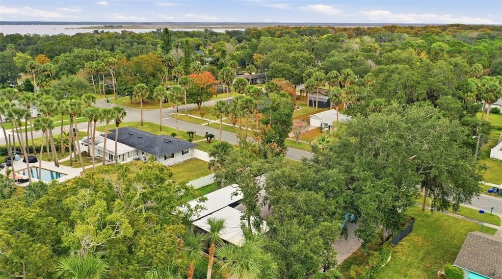 En Venta: $475,000 (3 camas, 2 baños, 1724 Pies cuadrados)