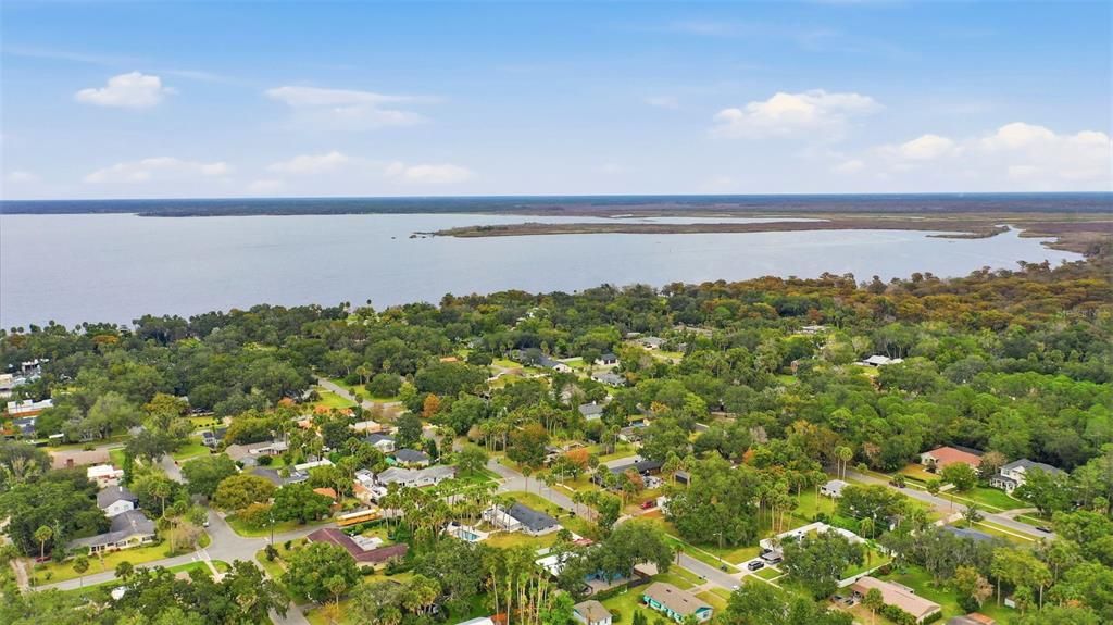 En Venta: $475,000 (3 camas, 2 baños, 1724 Pies cuadrados)