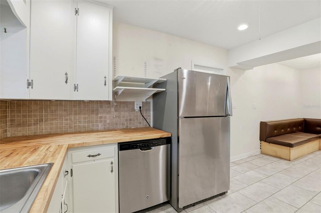 En Venta: $475,000 (3 camas, 2 baños, 1724 Pies cuadrados)