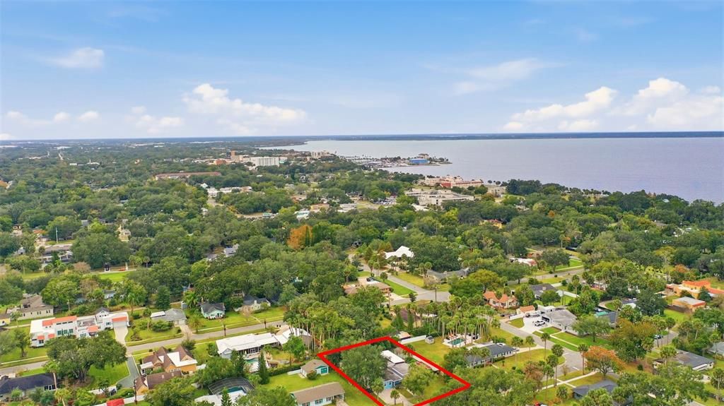 En Venta: $475,000 (3 camas, 2 baños, 1724 Pies cuadrados)