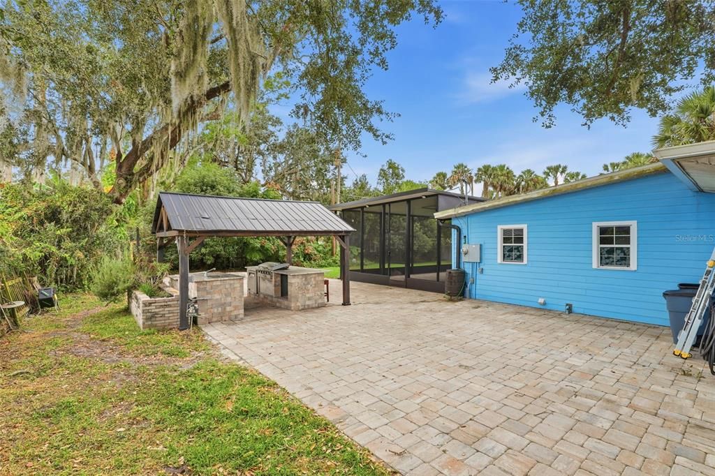 En Venta: $475,000 (3 camas, 2 baños, 1724 Pies cuadrados)