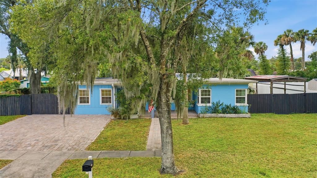 En Venta: $475,000 (3 camas, 2 baños, 1724 Pies cuadrados)