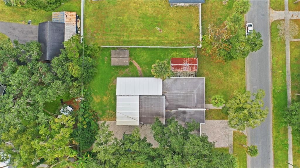 En Venta: $475,000 (3 camas, 2 baños, 1724 Pies cuadrados)