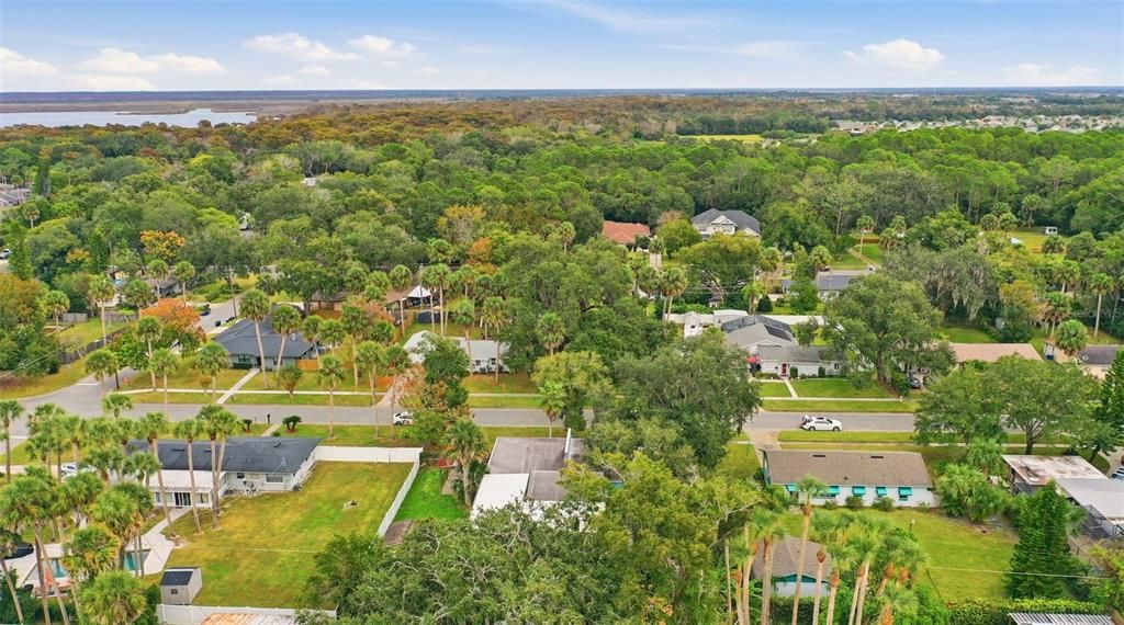 En Venta: $475,000 (3 camas, 2 baños, 1724 Pies cuadrados)