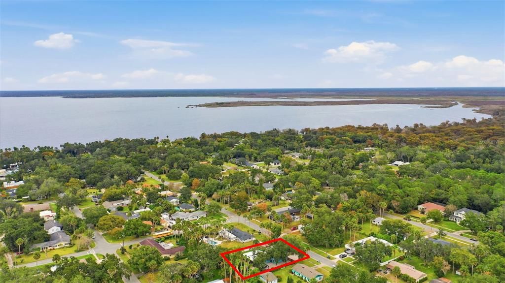 En Venta: $475,000 (3 camas, 2 baños, 1724 Pies cuadrados)