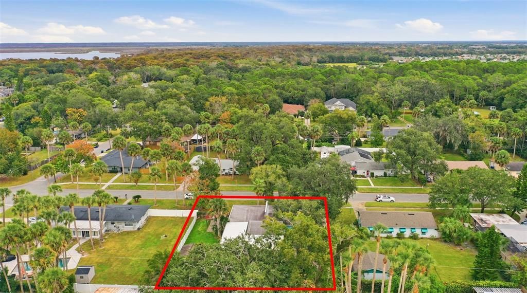 En Venta: $475,000 (3 camas, 2 baños, 1724 Pies cuadrados)