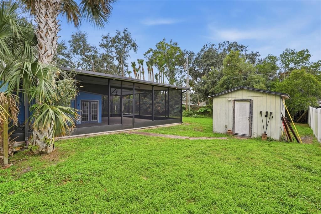 En Venta: $475,000 (3 camas, 2 baños, 1724 Pies cuadrados)