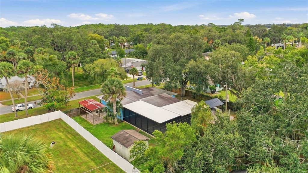 En Venta: $475,000 (3 camas, 2 baños, 1724 Pies cuadrados)