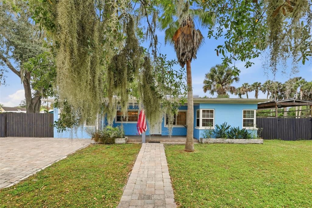 En Venta: $475,000 (3 camas, 2 baños, 1724 Pies cuadrados)