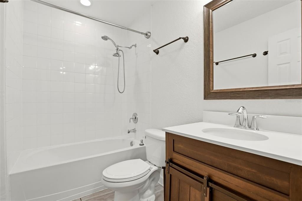 En Venta: $475,000 (3 camas, 2 baños, 1724 Pies cuadrados)