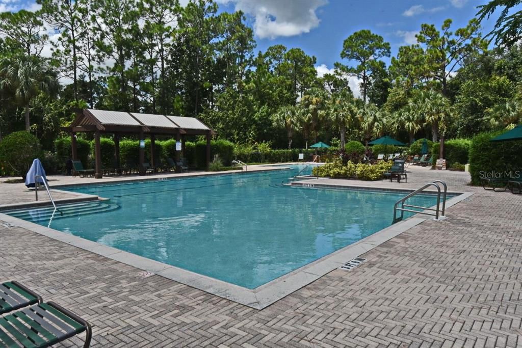 Active With Contract: $1,250,000 (4 beds, 3 baths, 3012 Square Feet)