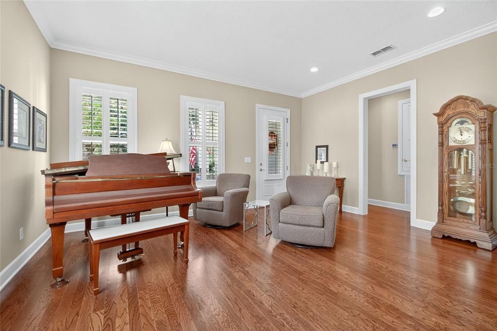 Active With Contract: $1,250,000 (4 beds, 3 baths, 3012 Square Feet)