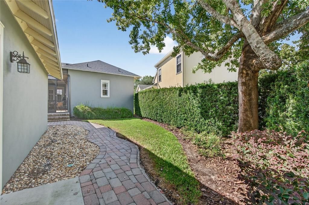 Active With Contract: $1,250,000 (4 beds, 3 baths, 3012 Square Feet)