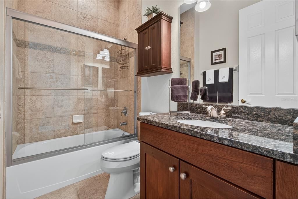 Active With Contract: $1,250,000 (4 beds, 3 baths, 3012 Square Feet)