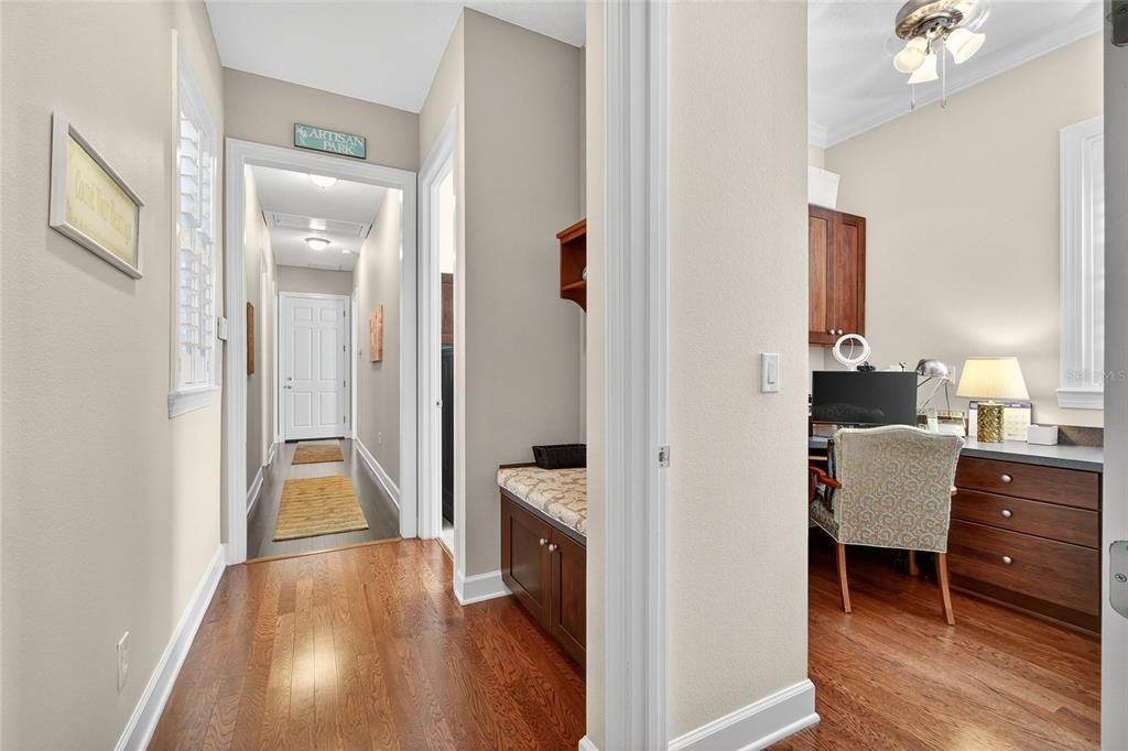 Active With Contract: $1,250,000 (4 beds, 3 baths, 3012 Square Feet)