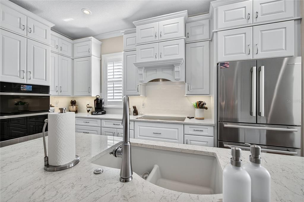 Active With Contract: $1,250,000 (4 beds, 3 baths, 3012 Square Feet)