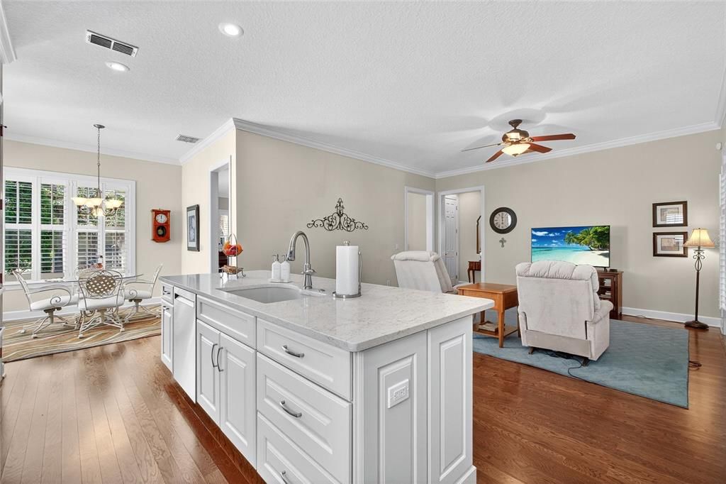 Active With Contract: $1,250,000 (4 beds, 3 baths, 3012 Square Feet)