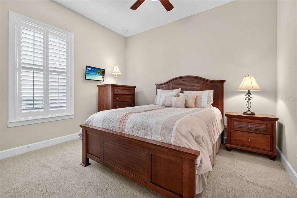 Active With Contract: $1,250,000 (4 beds, 3 baths, 3012 Square Feet)