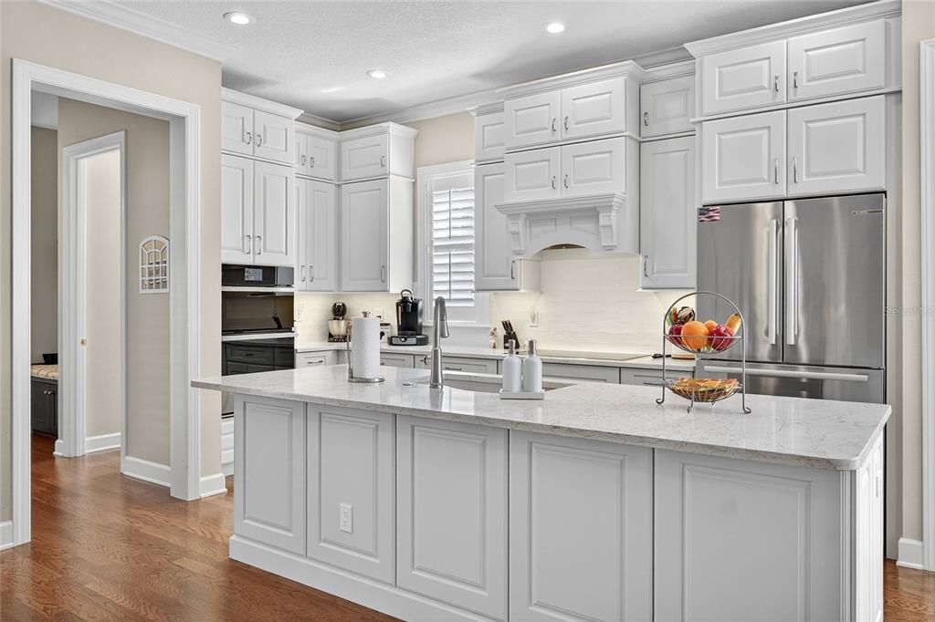 Active With Contract: $1,250,000 (4 beds, 3 baths, 3012 Square Feet)